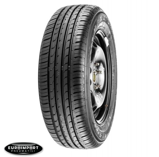 Maxxis PREMITRA HP5  245/45 R18 100 W  XL 